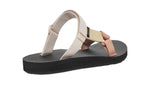 TEVA - W UNIVERSAL SLIDE Women - Rev Online