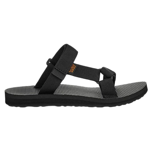 TEVA-W UNIVERSAL SLIDE Women