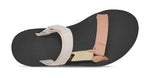 TEVA - W UNIVERSAL SLIDE Women - Rev Online