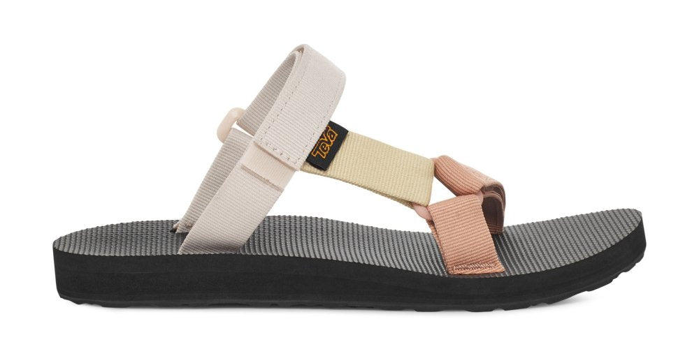 TEVA - W UNIVERSAL SLIDE Women - Rev Online