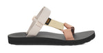 TEVA - W UNIVERSAL SLIDE Women - Rev Online
