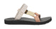 TEVA - W UNIVERSAL SLIDE Women - Rev Online