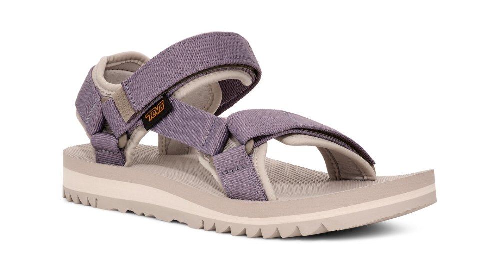 TEVA - W UNIVERSAL TRAIL Women - Rev Online