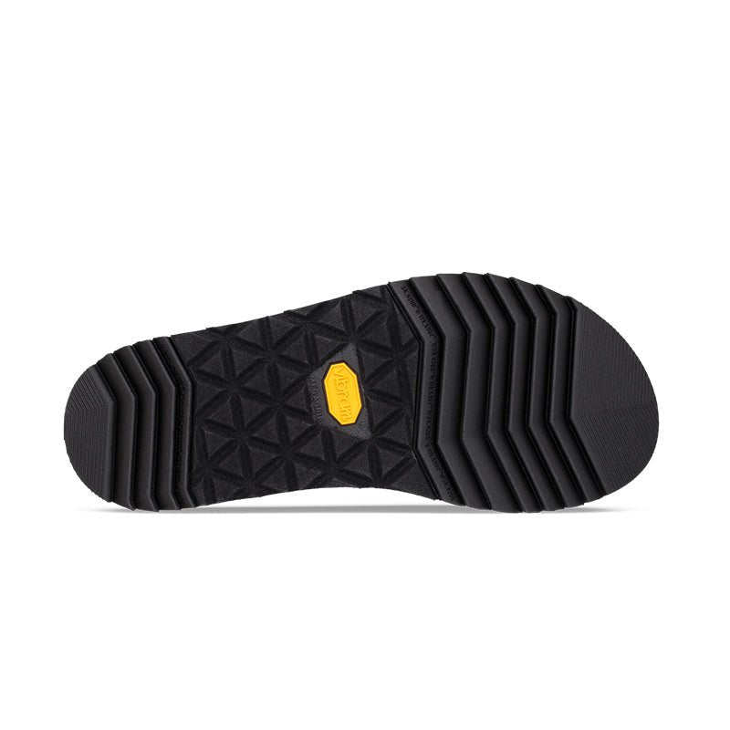 TEVA - W UNIVERSAL TRAIL Women - Rev Online