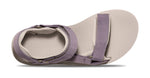 TEVA - W UNIVERSAL TRAIL Women - Rev Online