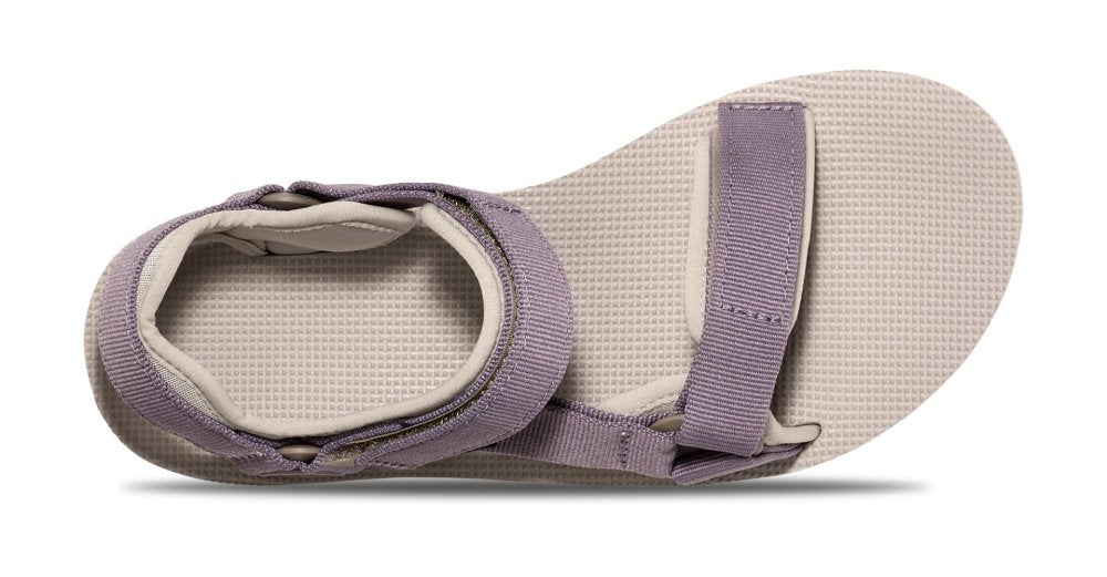 TEVA - W UNIVERSAL TRAIL Women - Rev Online