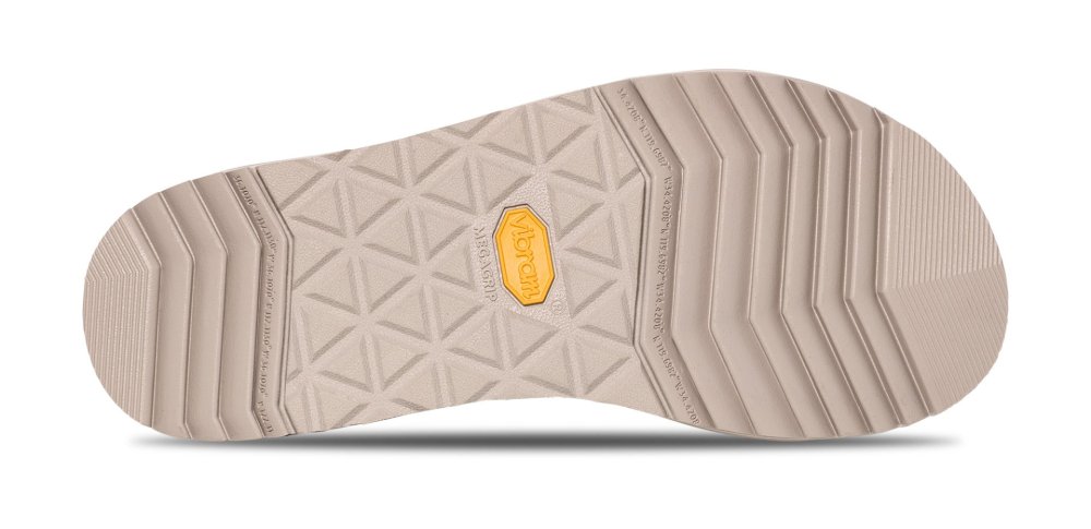 TEVA - W UNIVERSAL TRAIL Women - Rev Online