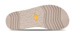 TEVA - W UNIVERSAL TRAIL Women - Rev Online