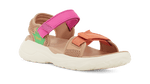 TEVA - W ZYMIC Women - Rev Online
