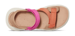 TEVA - W ZYMIC Women - Rev Online