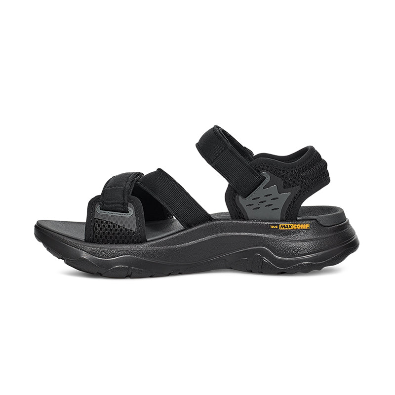 TEVA - W ZYMIC Women - Rev Online