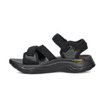 TEVA - W ZYMIC Women - Rev Online