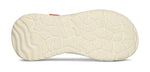 TEVA - W ZYMIC Women - Rev Online