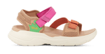 TEVA - W ZYMIC Women - Rev Online