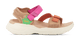 TEVA - W ZYMIC Women - Rev Online