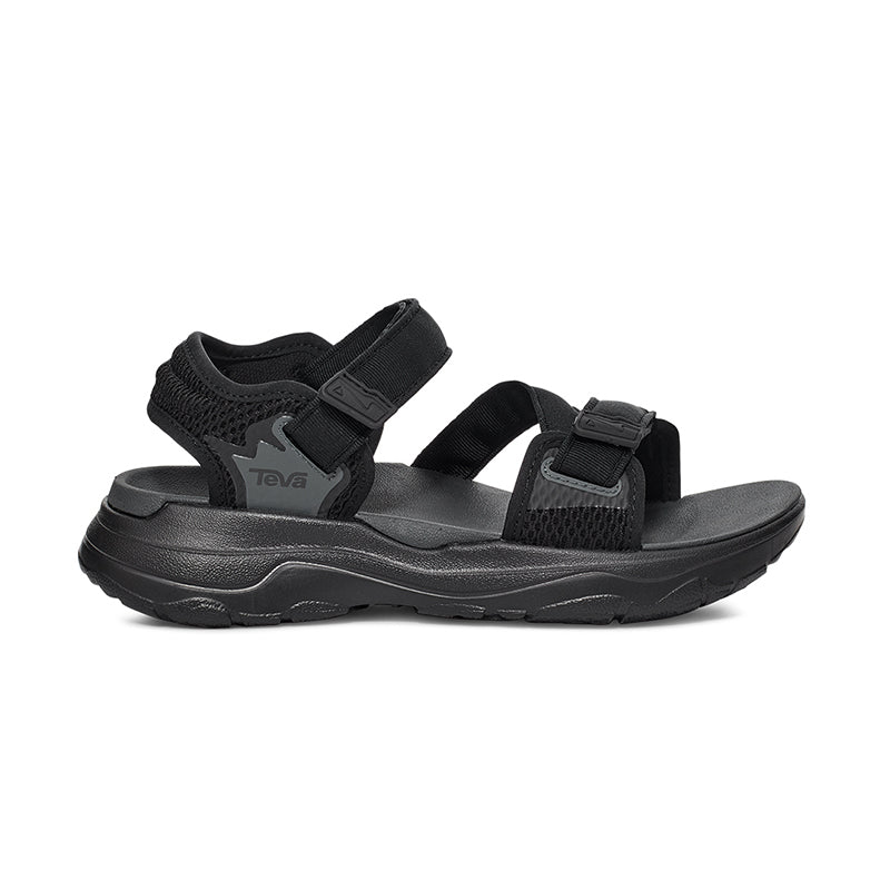 TEVA - W ZYMIC Women - Rev Online