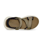 TEVA - W ZYMIC Women - Rev Online