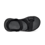 TEVA - W ZYMIC Women - Rev Online