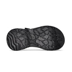 TEVA - W ZYMIC Women - Rev Online