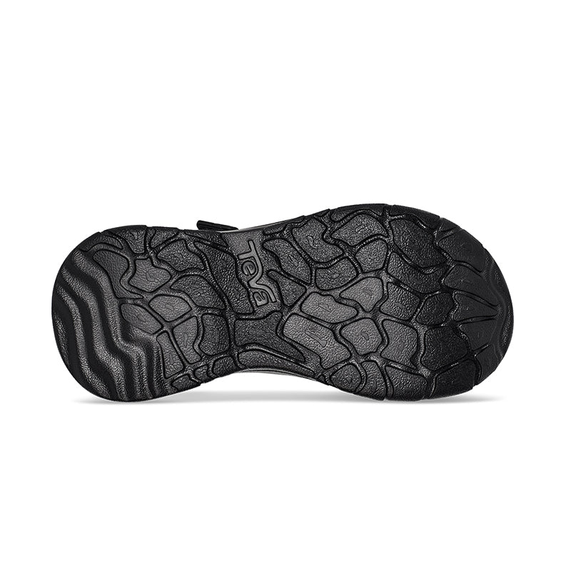 TEVA - W ZYMIC Women - Rev Online