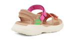 TEVA - W ZYMIC Women - Rev Online