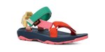 TEVA - Y HURRICANE XLT 2 Kids - Rev Online