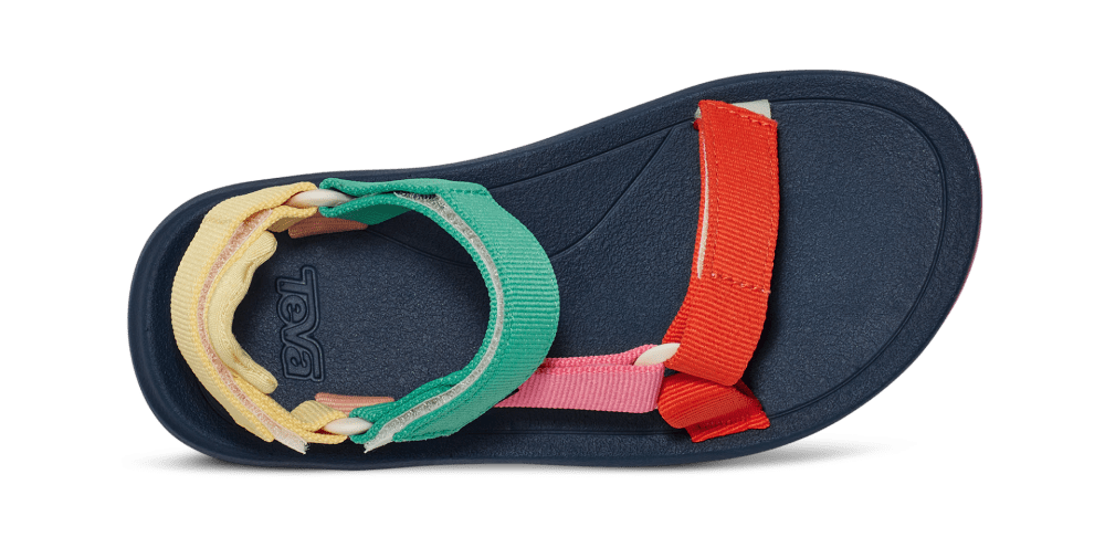 TEVA - Y HURRICANE XLT 2 Kids - Rev Online