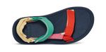 TEVA - Y HURRICANE XLT 2 Kids - Rev Online