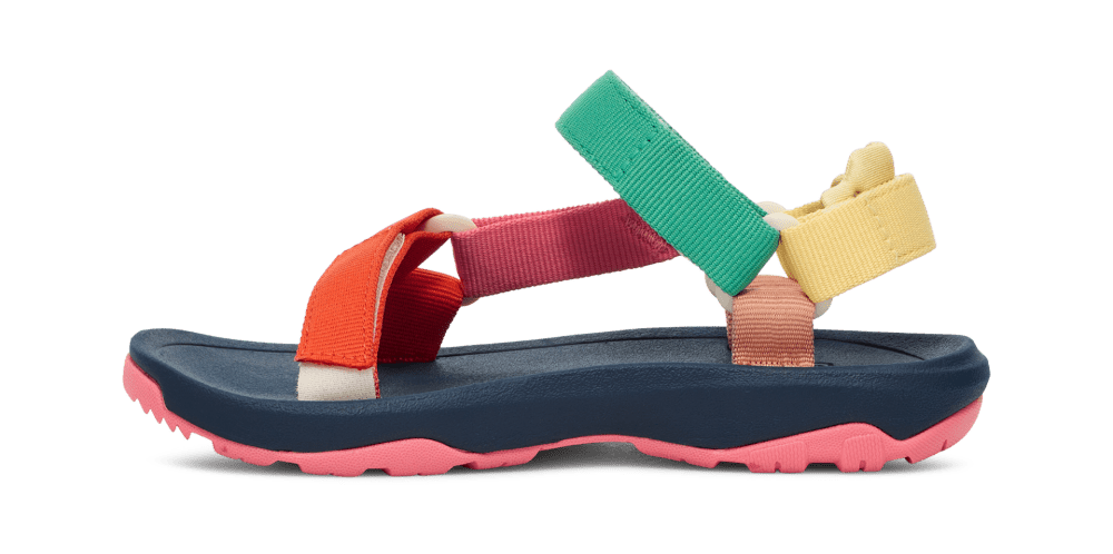 TEVA - Y HURRICANE XLT 2 Kids - Rev Online