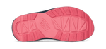 TEVA - Y HURRICANE XLT 2 Kids - Rev Online