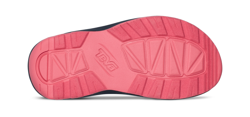 TEVA - Y HURRICANE XLT 2 Kids - Rev Online