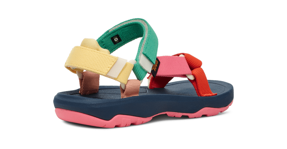 TEVA - Y HURRICANE XLT 2 Kids - Rev Online