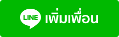 Social Image