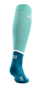 WP20NR