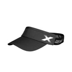 UQ6165F-BLKBLK