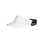 UQ6165F-WHTWHT
