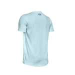 UA KIDS - SPORTSTYLE LOGO SS Men - Rev Online