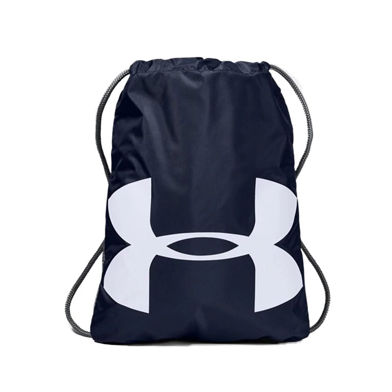 UA KIDS - UA OZSEE SACKPACK Unisex - Rev Online
