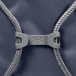 UA KIDS - UA OZSEE SACKPACK Unisex - Rev Online