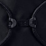 UA KIDS - UA OZSEE SACKPACK Unisex - Rev Online