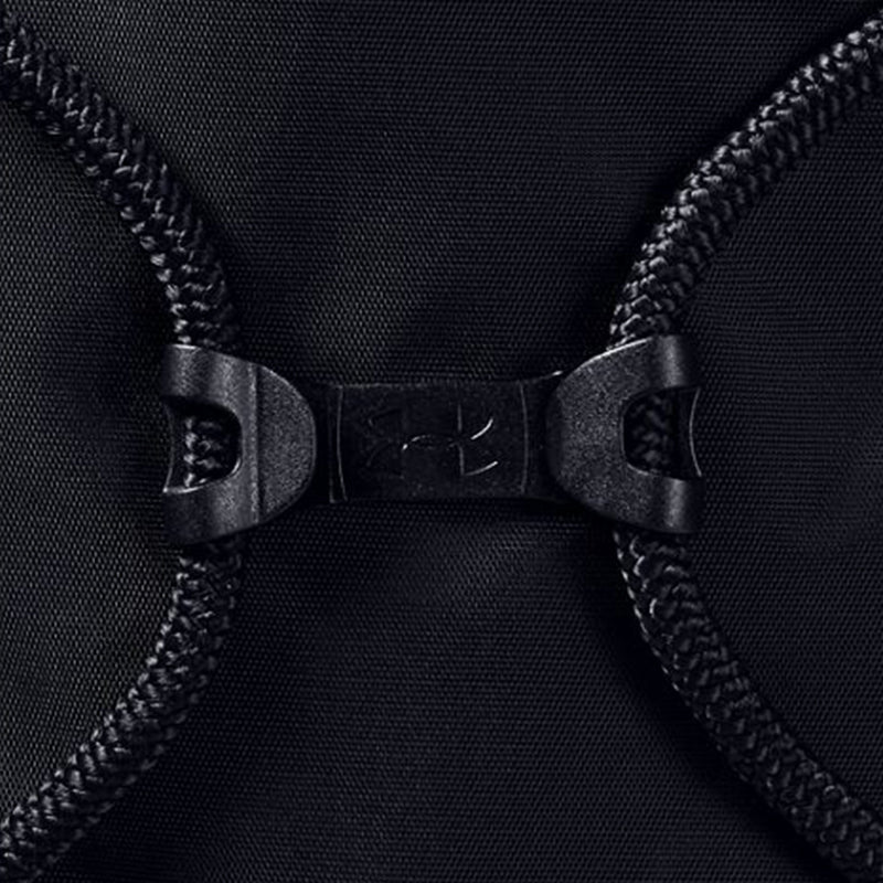 UA KIDS - UA OZSEE SACKPACK Unisex - Rev Online