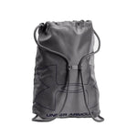 UA KIDS - UA OZSEE SACKPACK Unisex - Rev Online