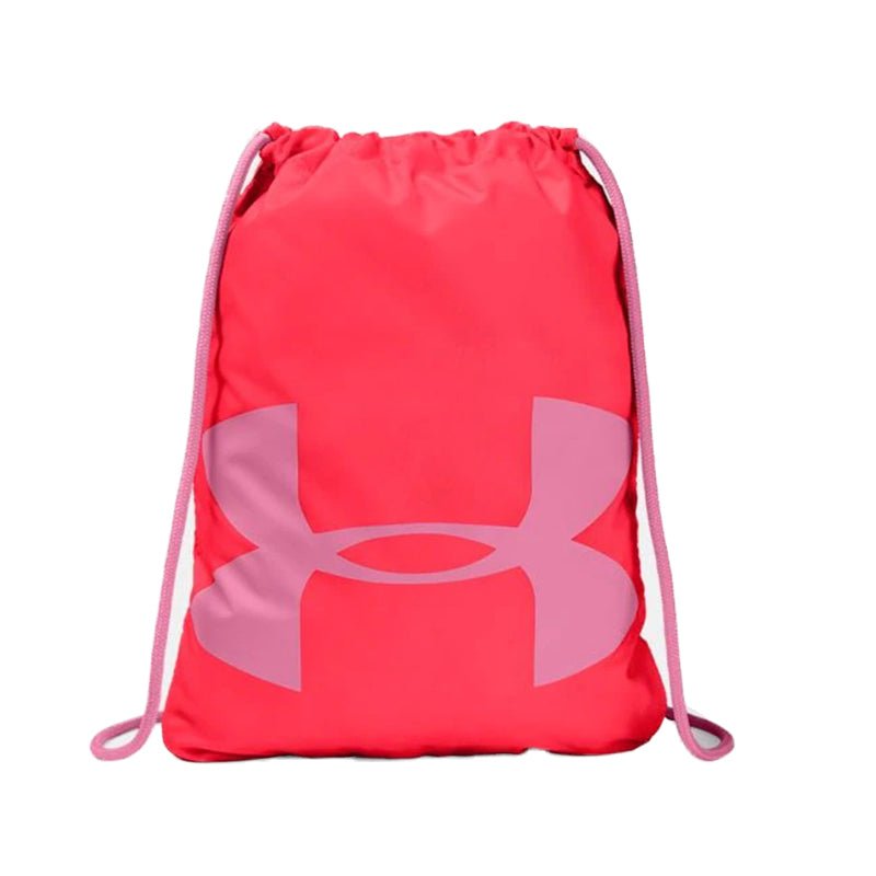 UA KIDS - UA OZSEE SACKPACK Unisex - Rev Online