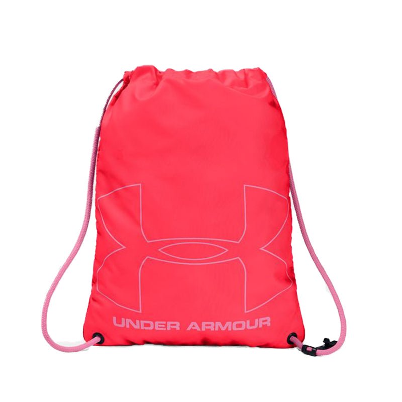 UA KIDS - UA OZSEE SACKPACK Unisex - Rev Online