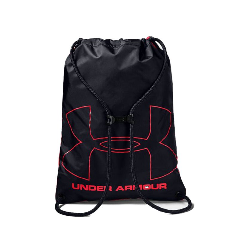 UA KIDS - UA OZSEE SACKPACK Unisex - Rev Online