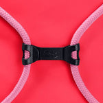 UA KIDS - UA OZSEE SACKPACK Unisex - Rev Online