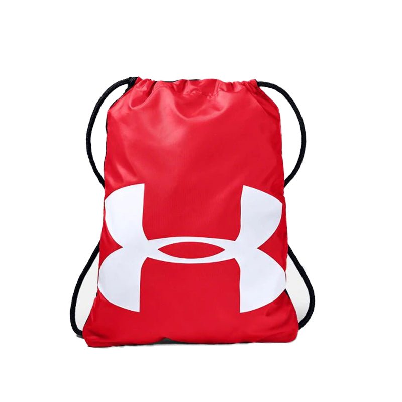 UA KIDS - UA OZSEE SACKPACK Unisex - Rev Online