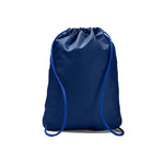 UA KIDS - UA SPORTSTYLE SACKPACK Unisex - Rev Online