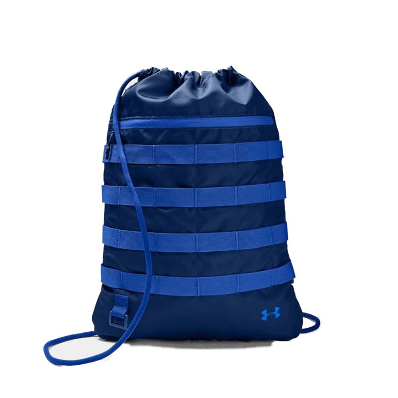 UA KIDS - UA SPORTSTYLE SACKPACK Unisex - Rev Online