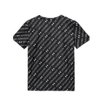 UA KIDS - UA TILTED WORDMARK SS 4 - 7 Men - Rev Online